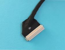 Шлейф матриці до ноутбука Msi Pn K19-3040026-H39 №2